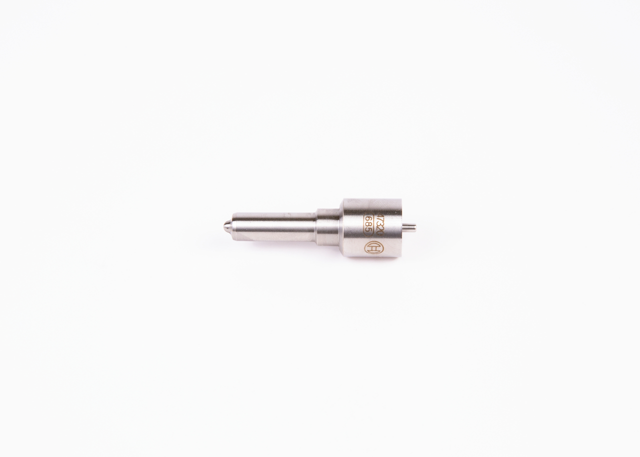 Bosch Verstuiver/Injector 0 433 172 178