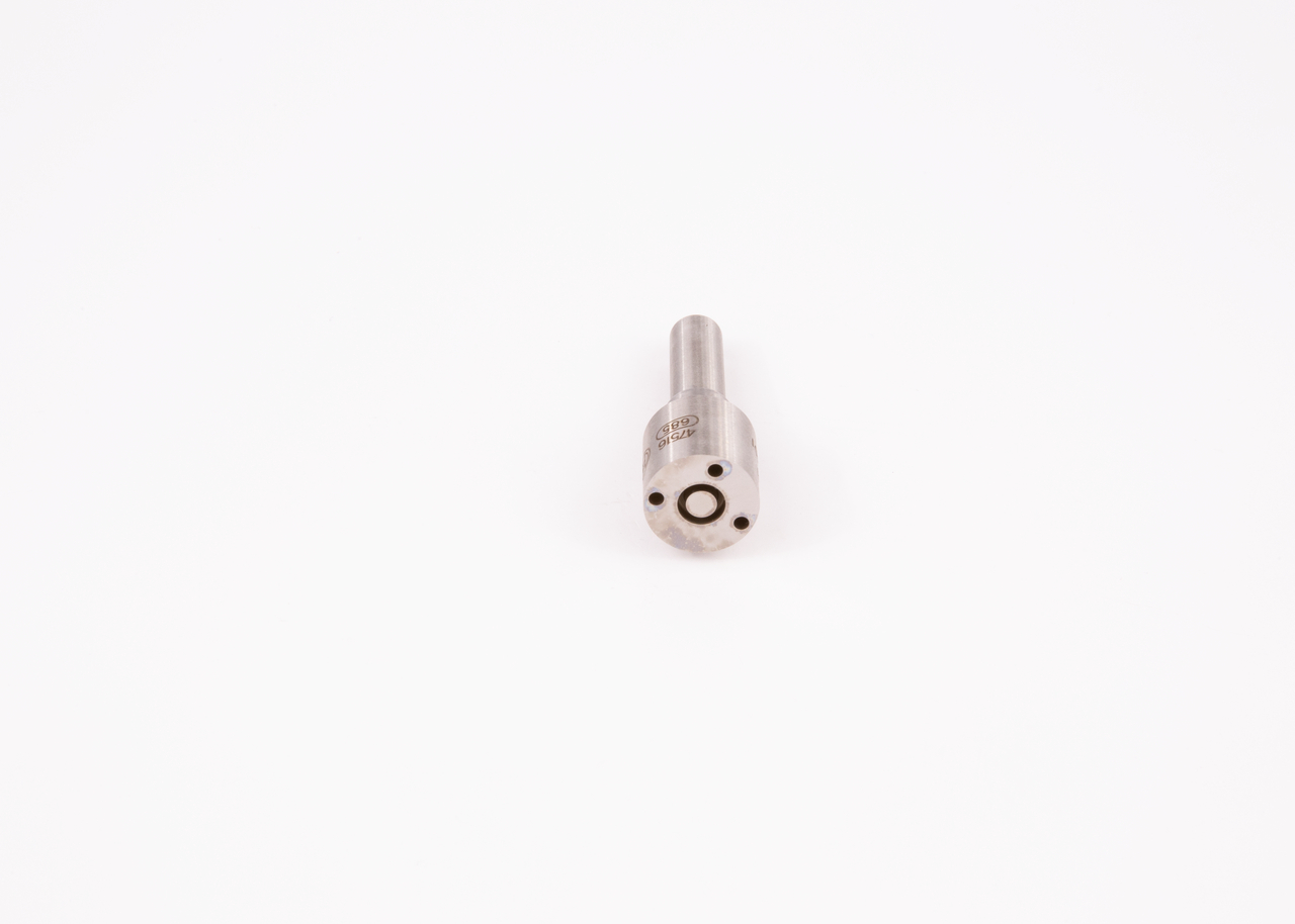 Bosch Sproeier 0 433 172 201