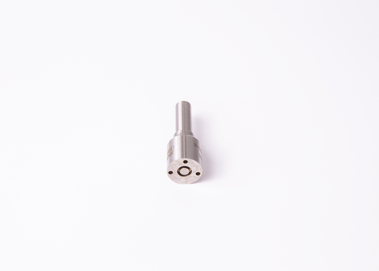 Bosch Sproeier 0 433 172 205