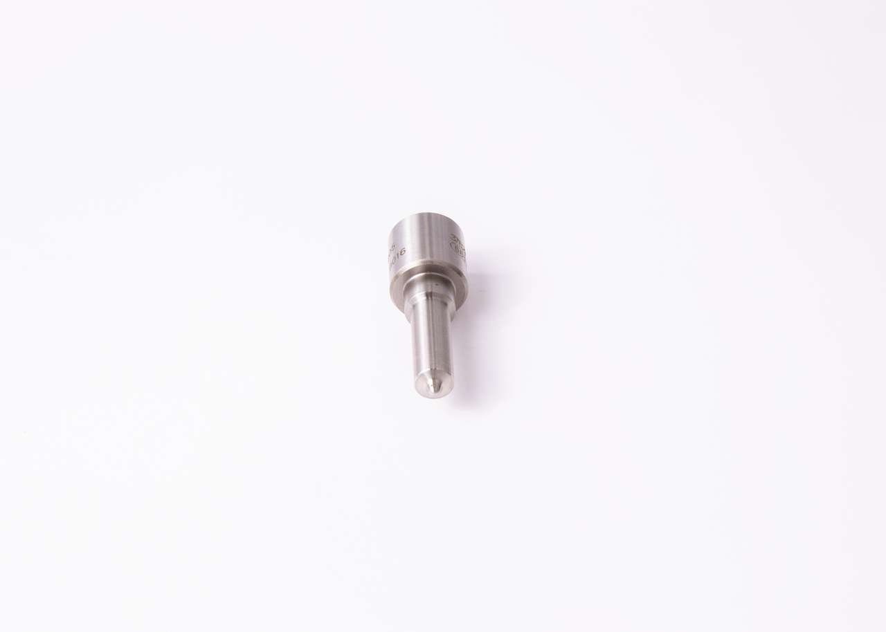 Bosch Sproeier 0 433 172 205