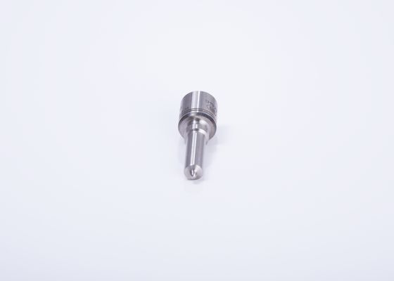 Bosch Sproeier 0 433 172 213