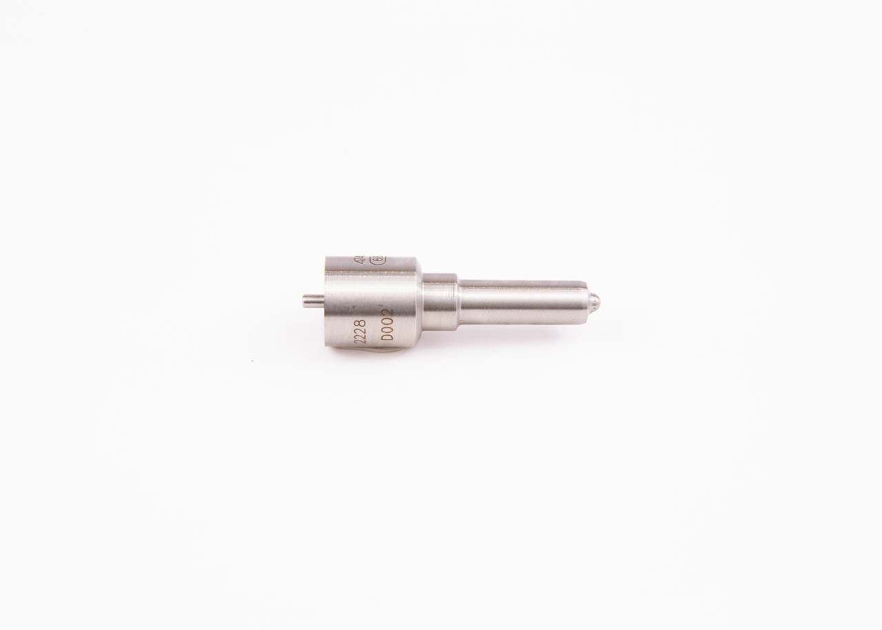 Bosch Verstuiver/Injector 0 433 172 228