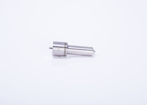 Bosch Verstuiver/Injector 0 433 172 231