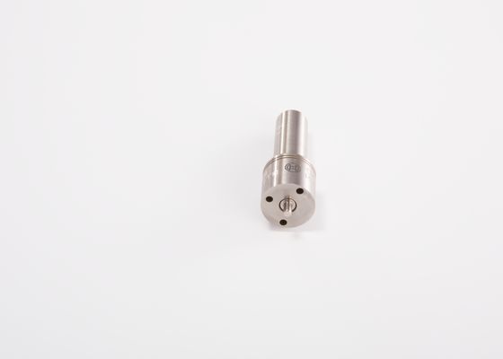 Bosch Verstuiver/Injector 0 433 172 232