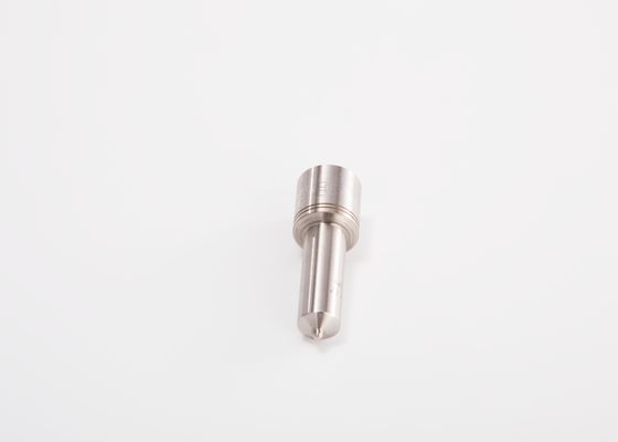 Bosch Verstuiver/Injector 0 433 172 232
