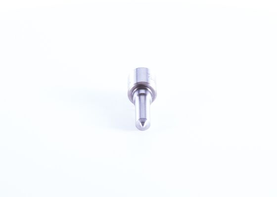 Bosch Sproeier 0 433 172 234