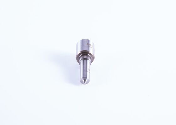 Bosch Sproeier 0 433 172 244