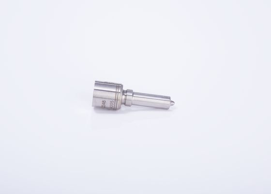 Bosch Sproeier 0 433 172 248