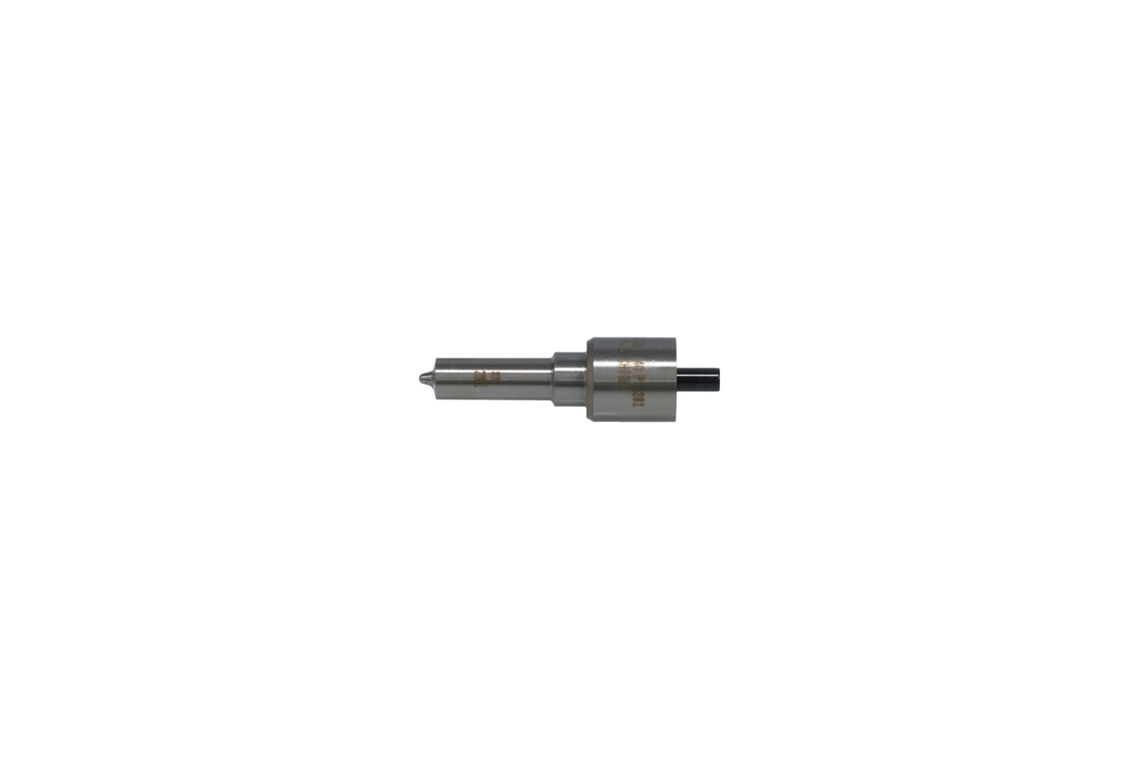 Bosch Verstuiver/Injector 0 433 172 281