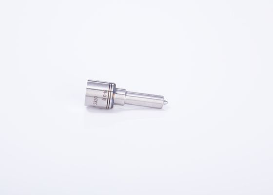 Bosch Sproeier 0 433 172 320