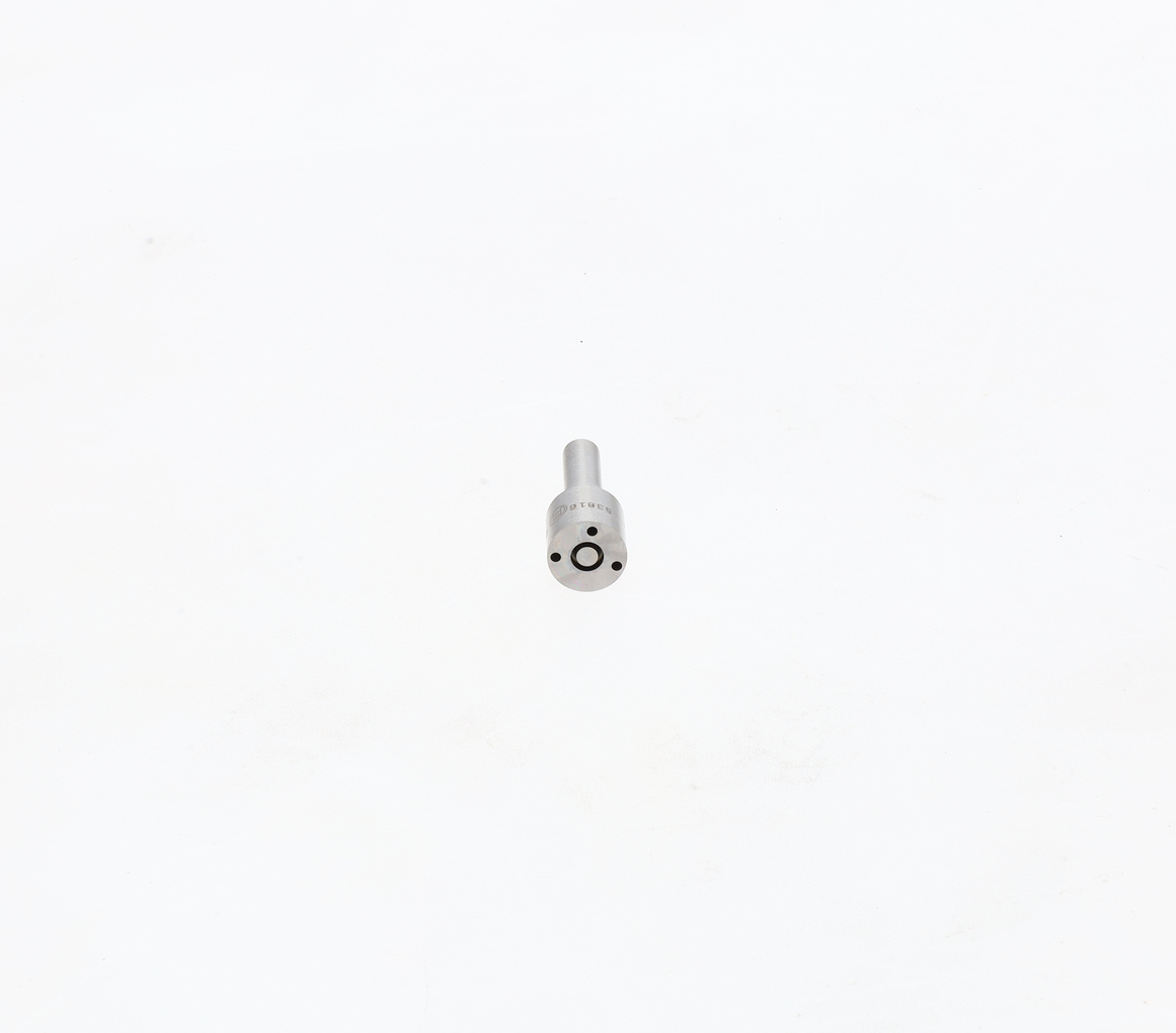 Bosch Verstuiver/Injector 0 433 172 327