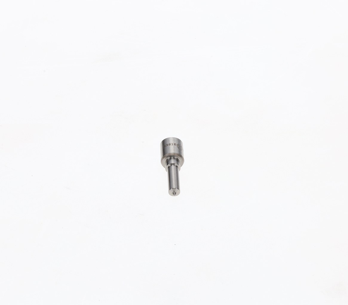 Bosch Verstuiver/Injector 0 433 172 327