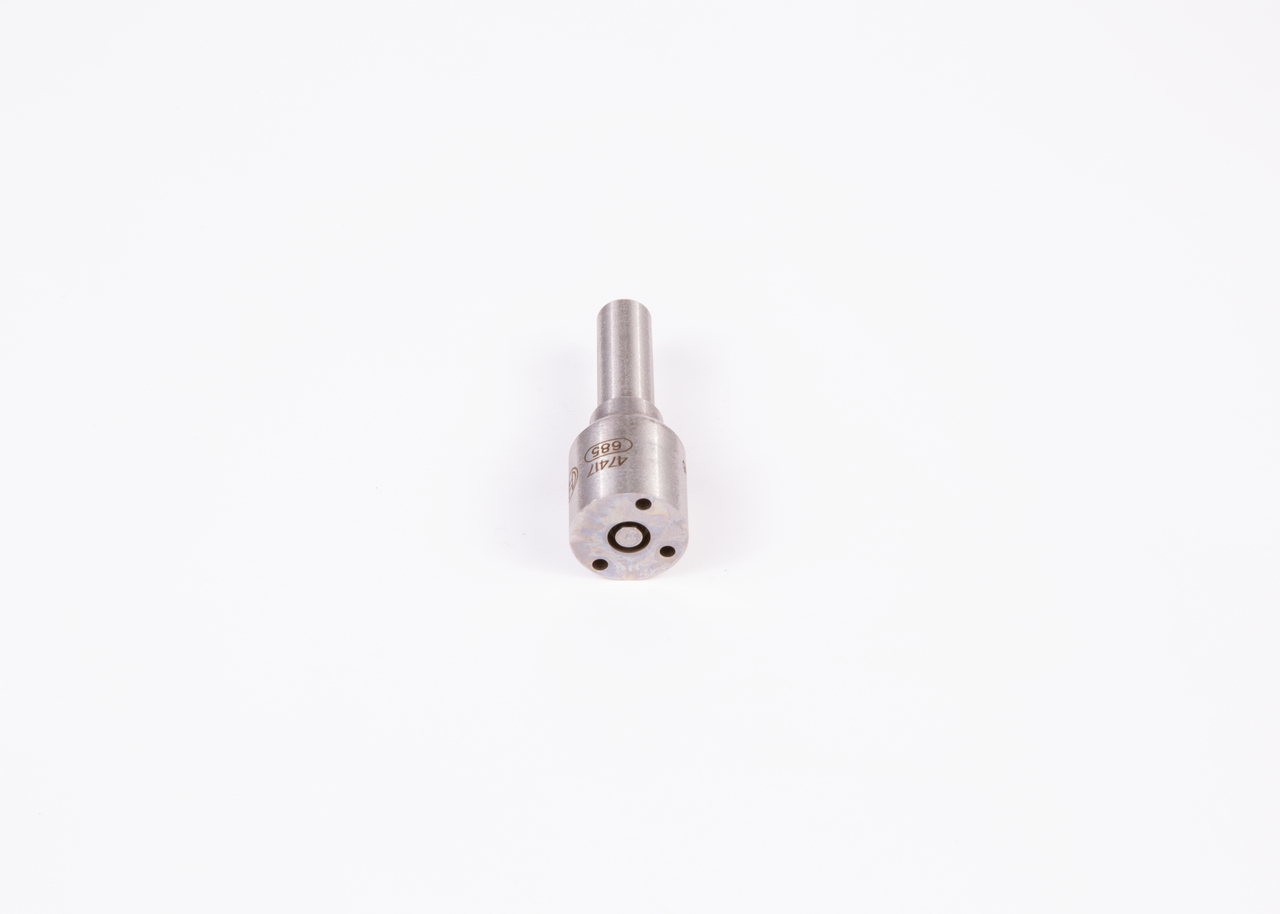 Bosch Sproeier 0 433 172 370