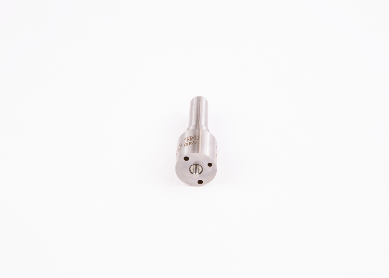 Bosch Verstuiver/Injector 0 433 172 373