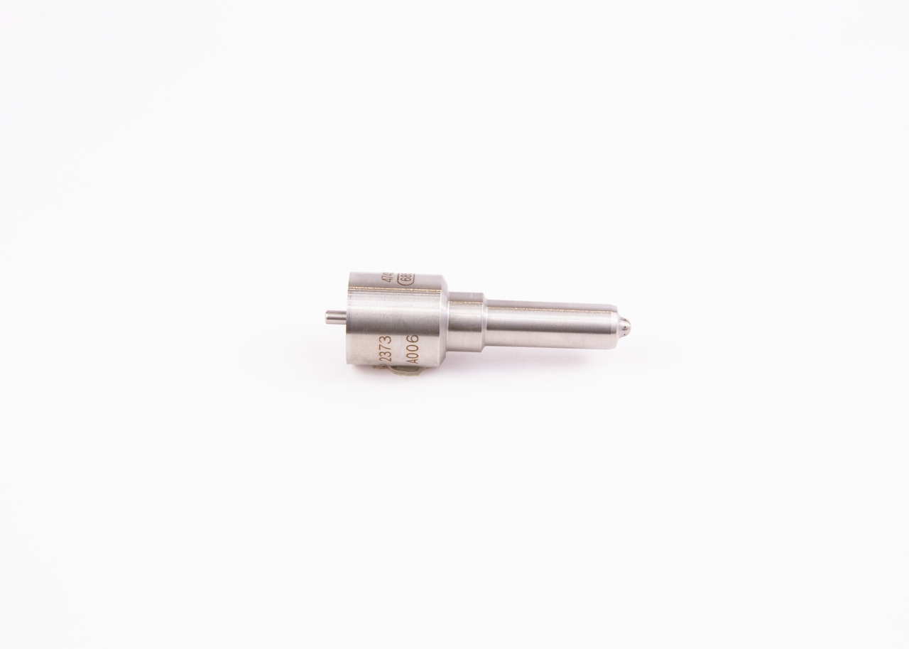 Bosch Verstuiver/Injector 0 433 172 373