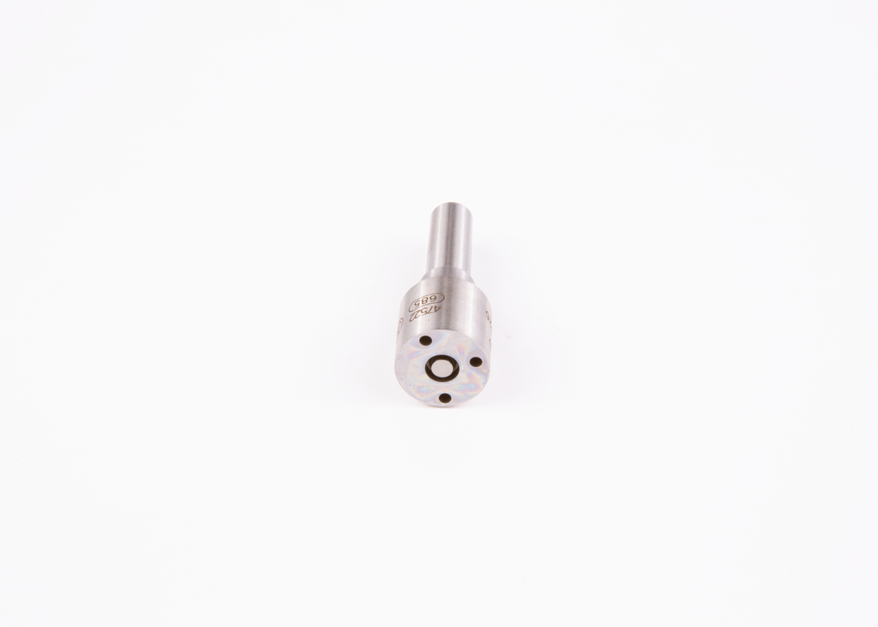 Bosch Verstuiver/Injector 0 433 172 387