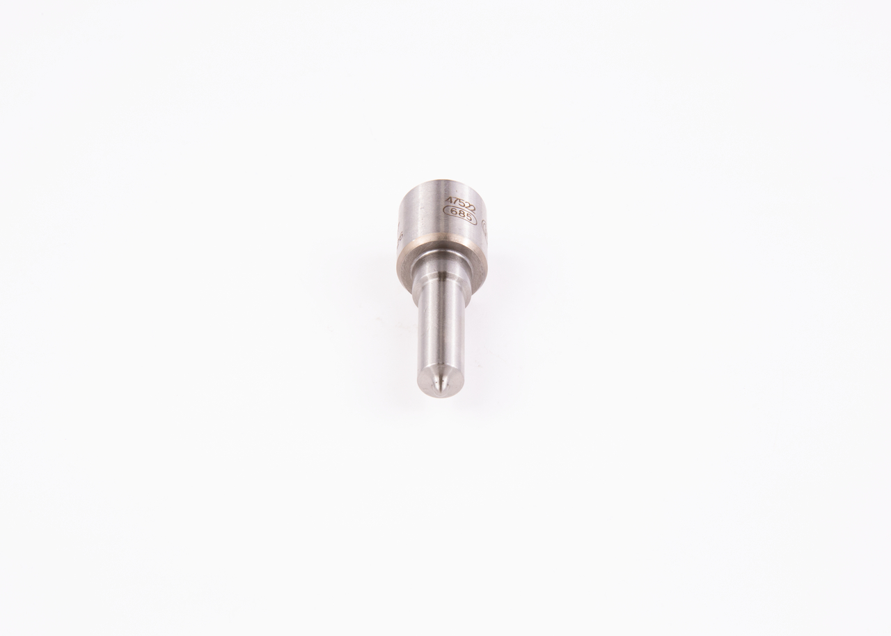 Bosch Verstuiver/Injector 0 433 172 387