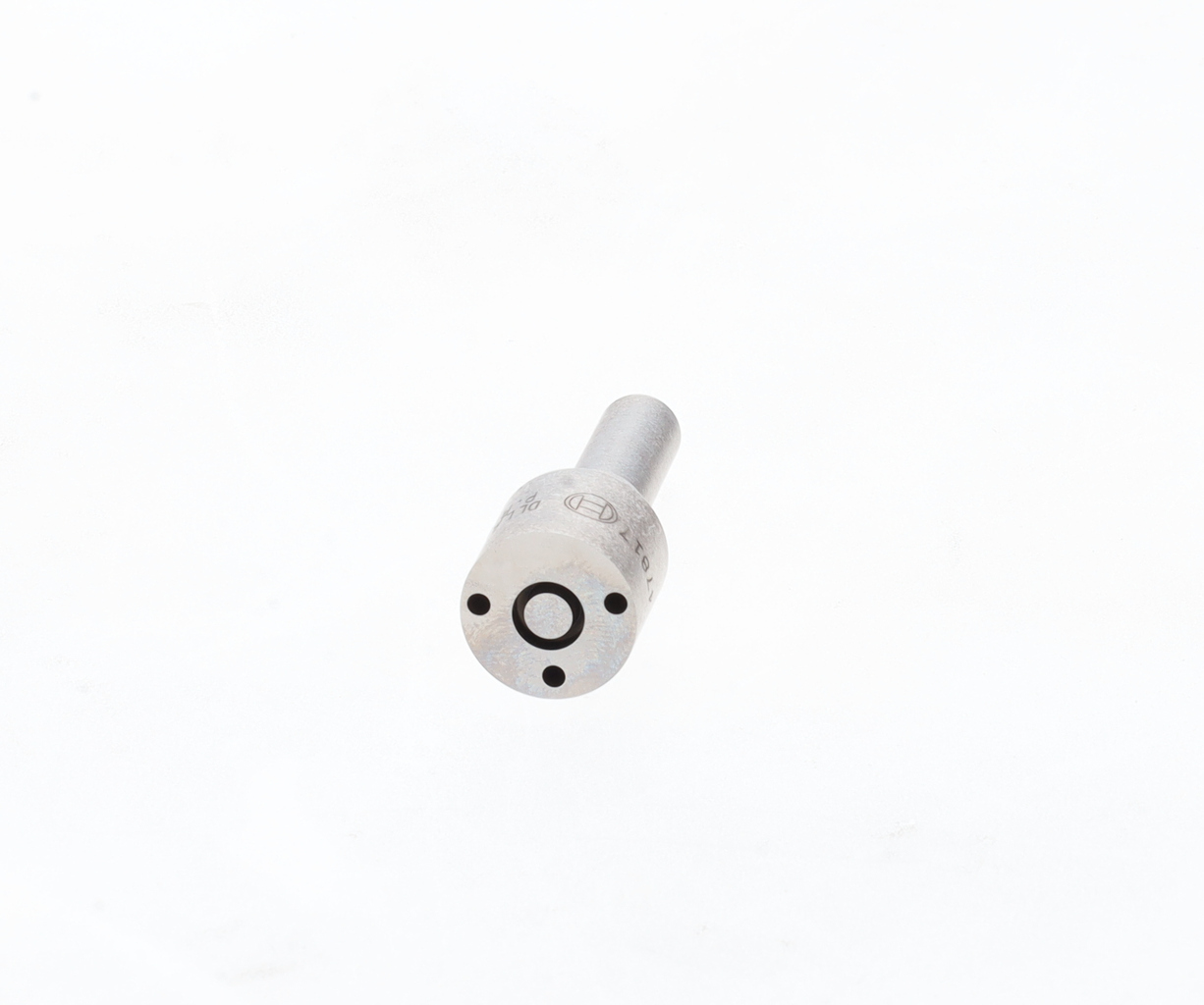 Bosch Verstuiver/Injector 0 433 172 406
