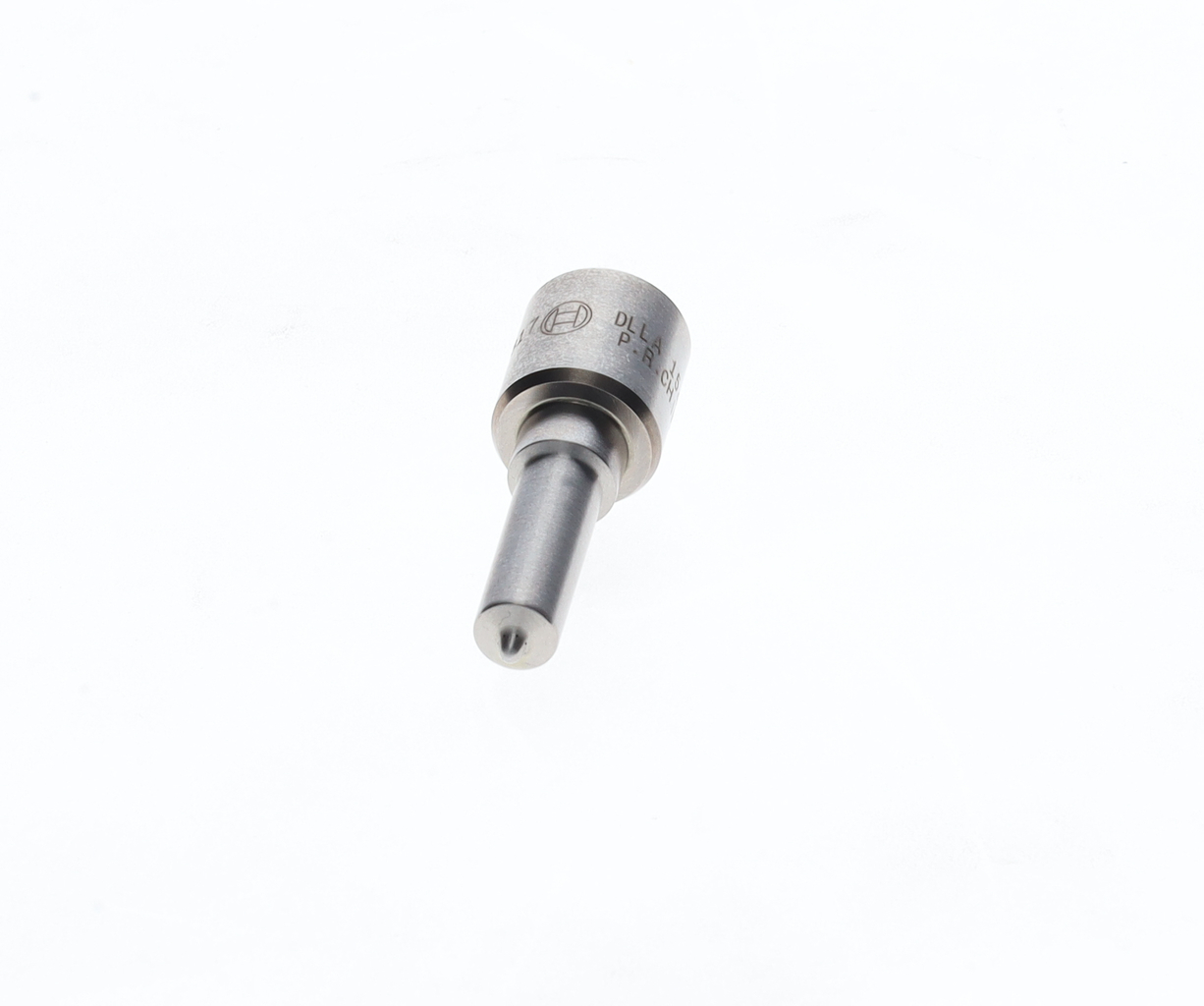 Bosch Verstuiver/Injector 0 433 172 406