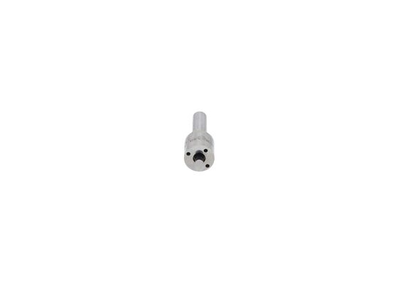 Bosch Verstuiver/Injector 0 433 172 451
