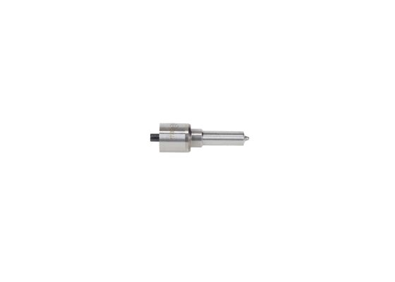Bosch Verstuiver/Injector 0 433 172 451