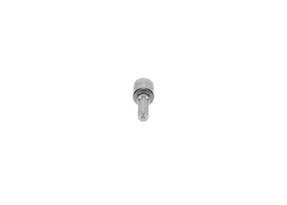 Bosch Verstuiver/Injector 0 433 172 451