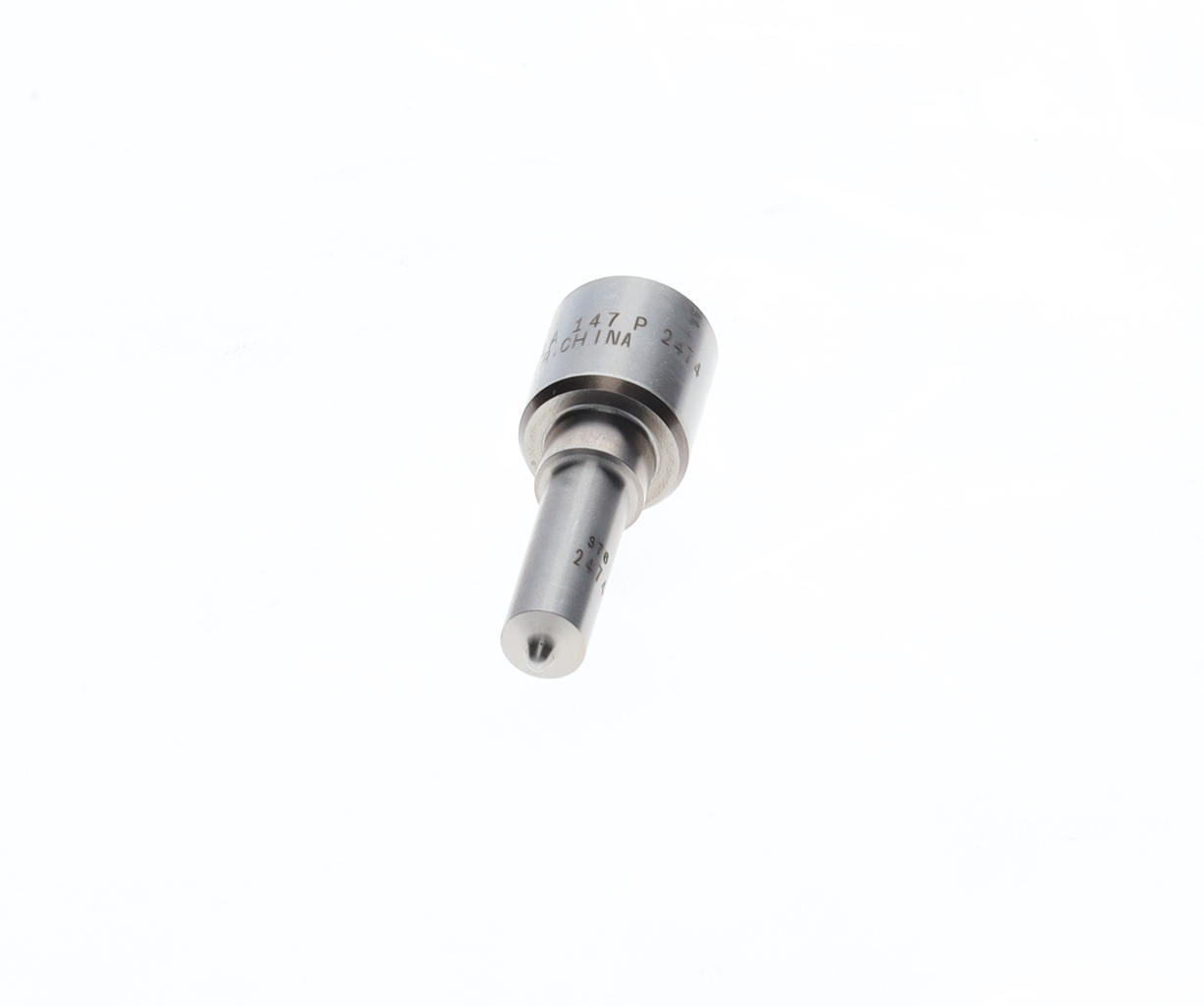 Bosch Verstuiver/Injector 0 433 172 474