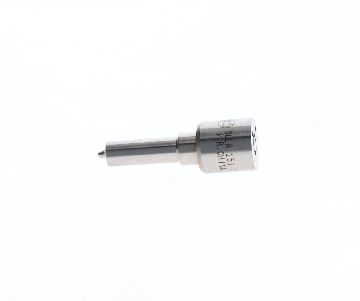 Bosch Verstuiver/Injector 0 433 172 488