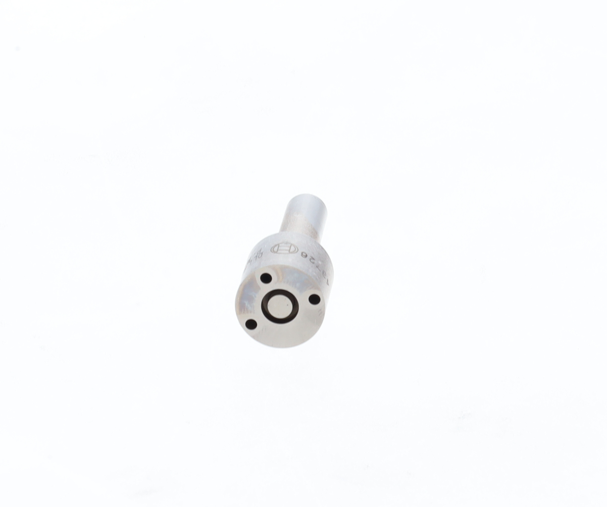 Bosch Verstuiver/Injector 0 433 172 488