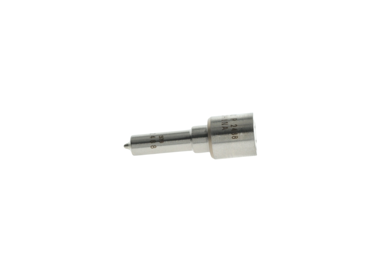 Bosch Verstuiver/Injector 0 433 172 488
