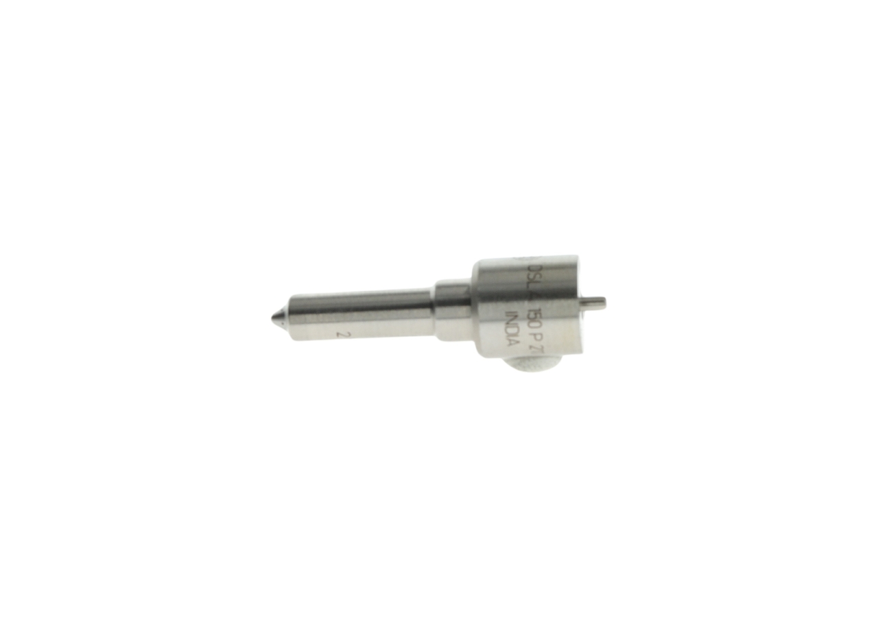 Bosch Verstuiver/Injector 0 433 175 018