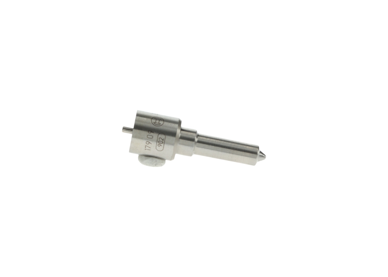Bosch Verstuiver/Injector 0 433 175 018
