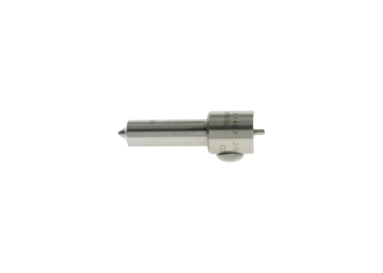 Bosch Verstuiver/Injector 0 433 175 020
