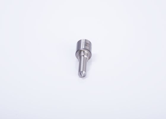 Bosch Verstuiver/Injector 0 433 175 031