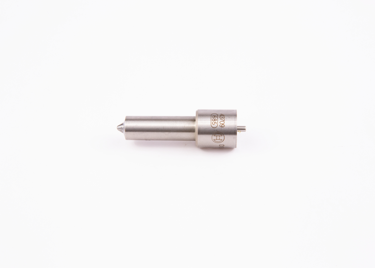 Bosch Verstuiver/Injector 0 433 175 035