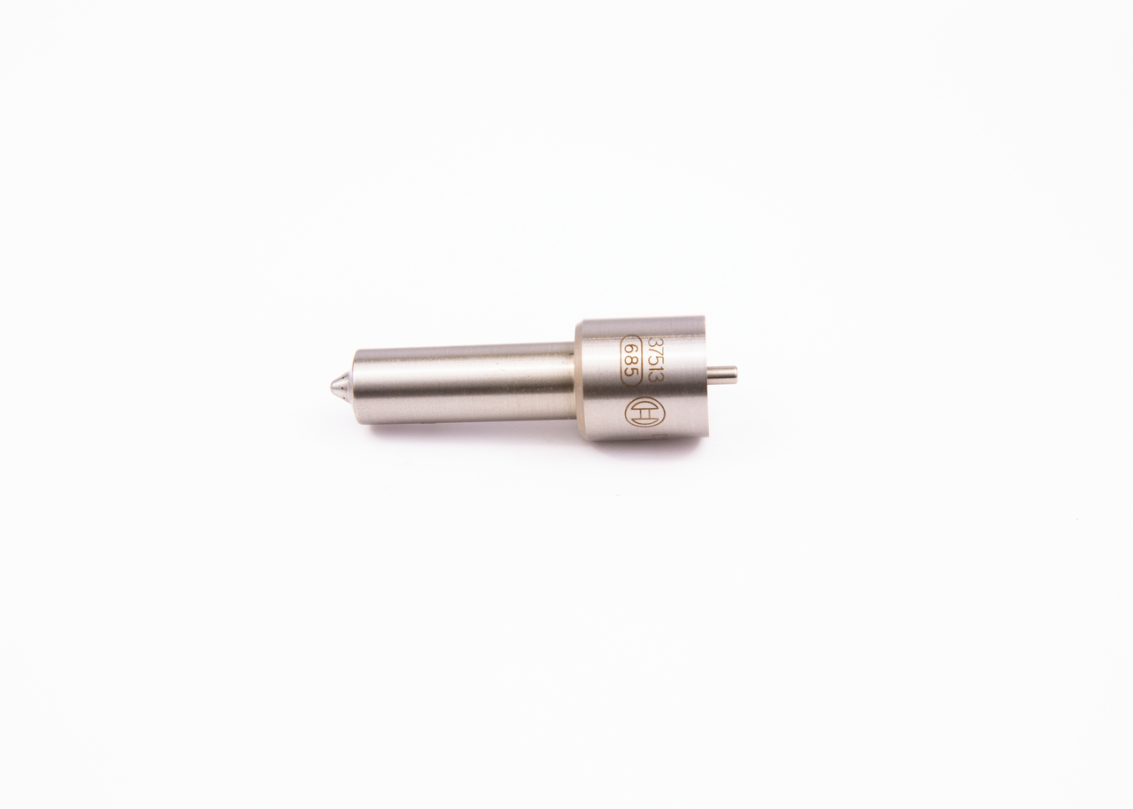 Bosch Verstuiver/Injector 0 433 175 036