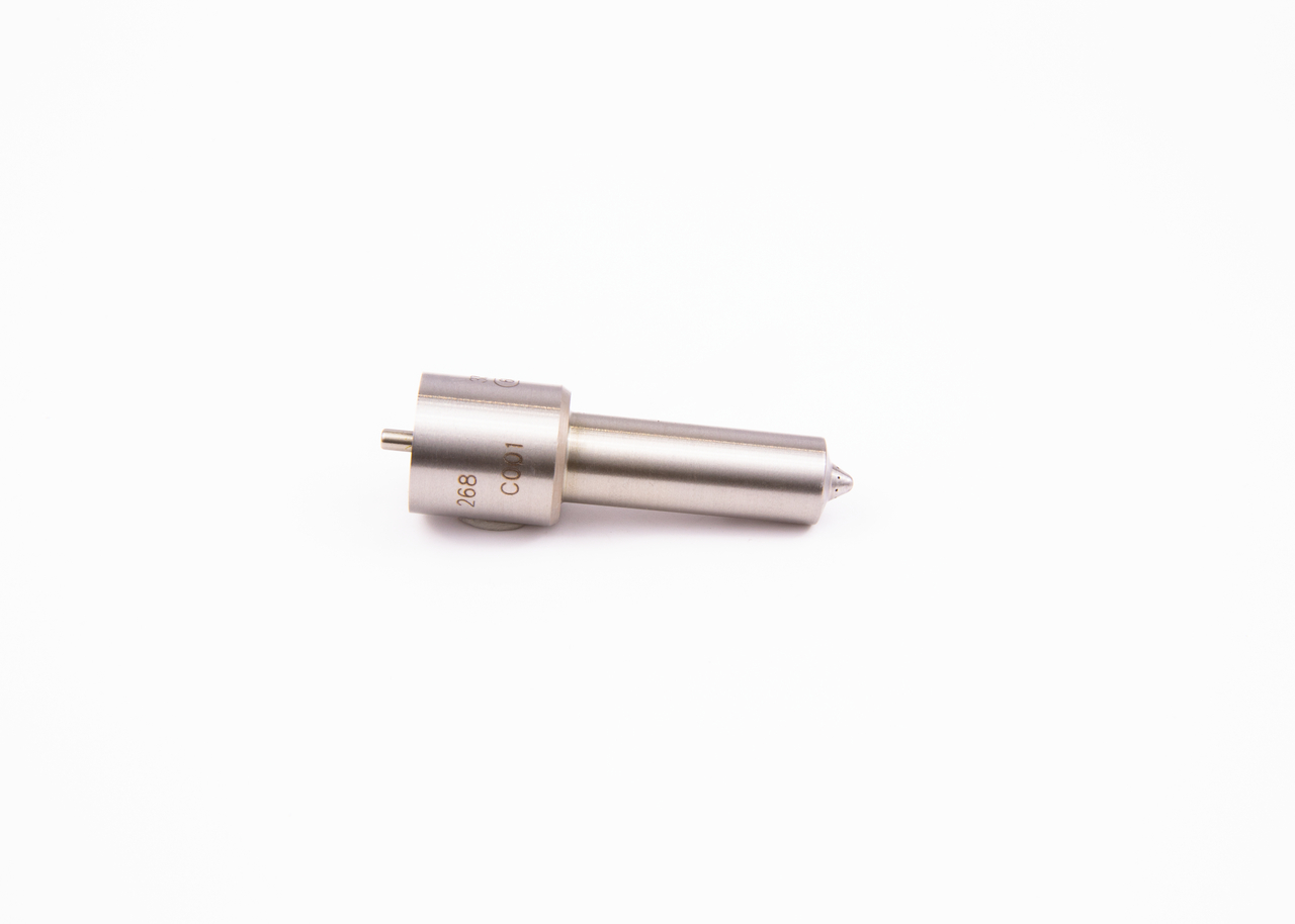 Bosch Verstuiver/Injector 0 433 175 036