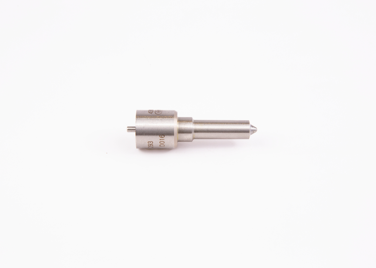 Bosch Verstuiver/Injector 0 433 175 045