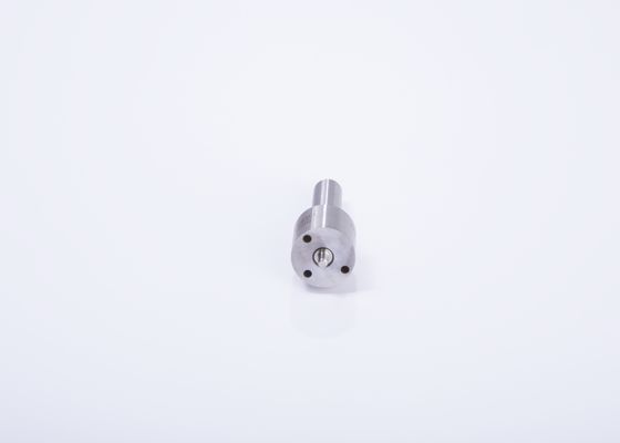 Bosch Verstuiver/Injector 0 433 175 049