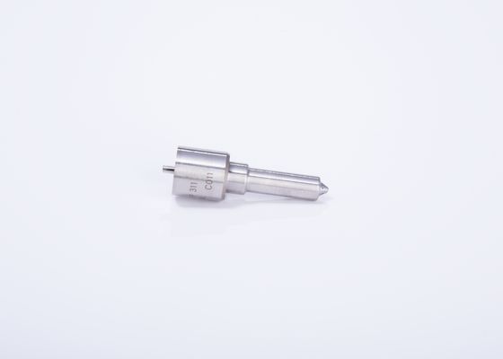 Bosch Verstuiver/Injector 0 433 175 049