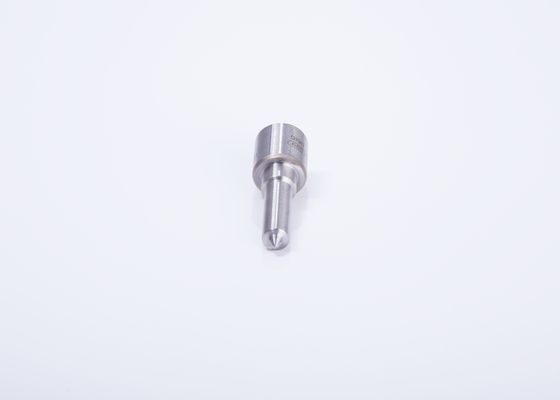 Bosch Verstuiver/Injector 0 433 175 049