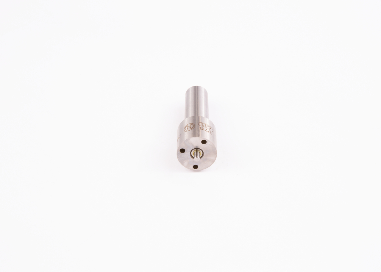 Bosch Verstuiver/Injector 0 433 175 053