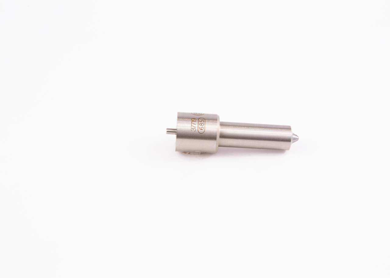 Bosch Verstuiver/Injector 0 433 175 053