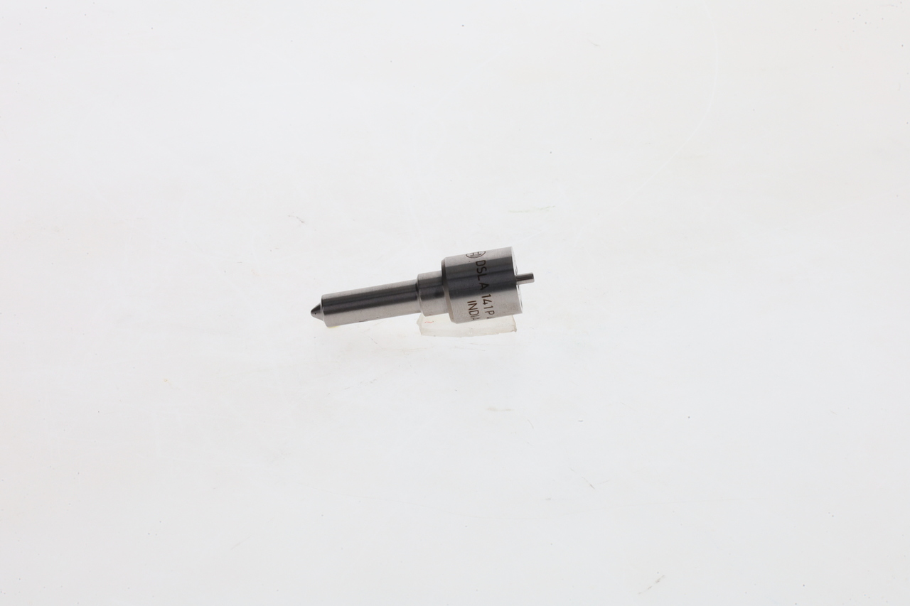 Bosch Verstuiver/Injector 0 433 175 068