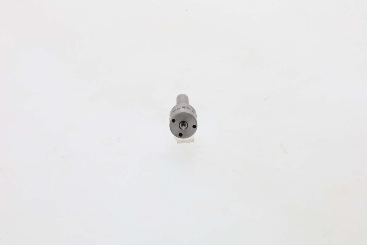 Bosch Verstuiver/Injector 0 433 175 068