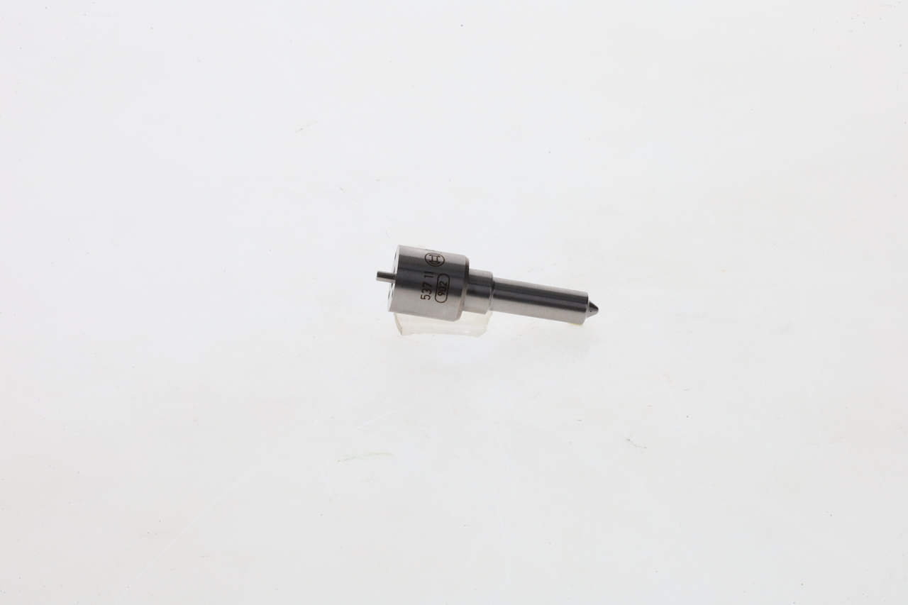 Bosch Verstuiver/Injector 0 433 175 068