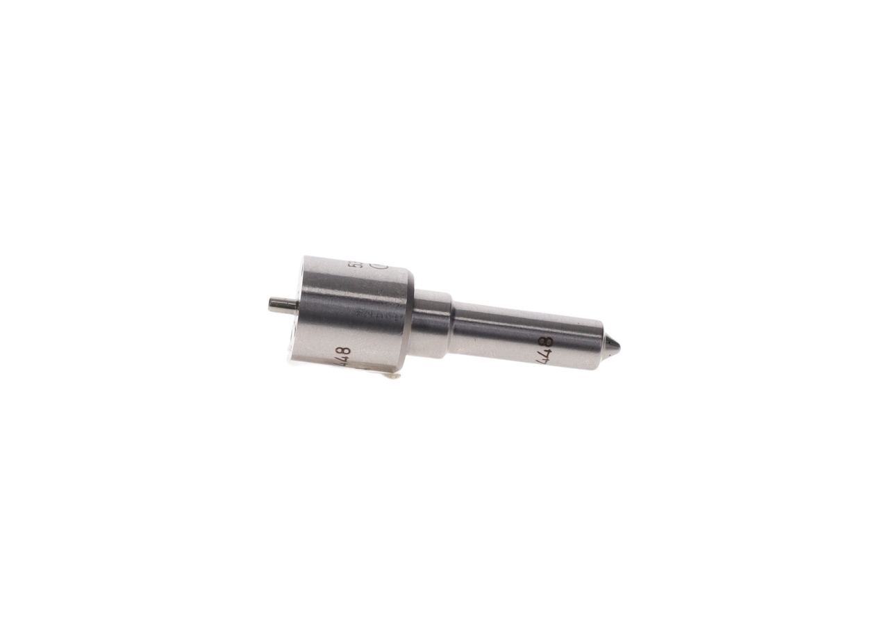 Bosch Verstuiver/Injector 0 433 175 074