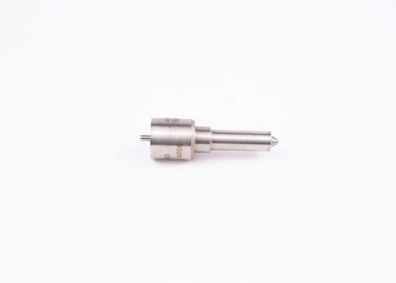 Bosch Verstuiver/Injector 0 433 175 077