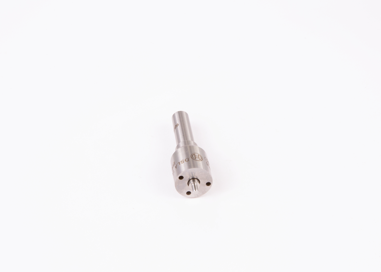 Bosch Verstuiver/Injector 0 433 175 081