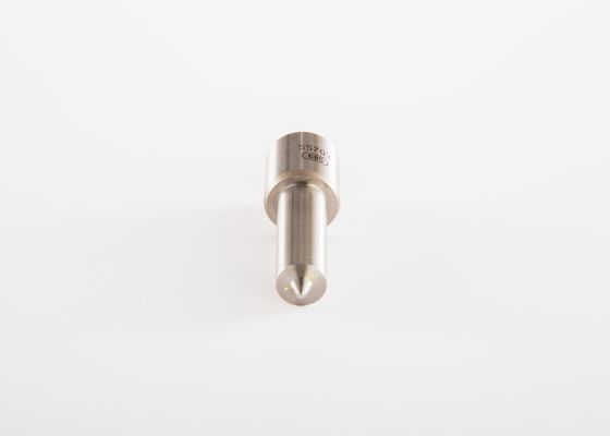 Bosch Verstuiver/Injector 0 433 175 094